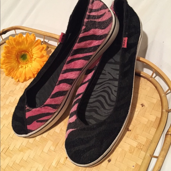 vans tigre vans tigre